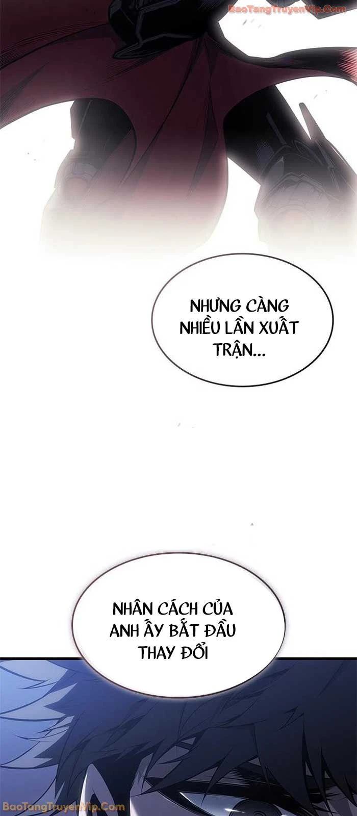 Tạp Huyết Chapter 53 - 89