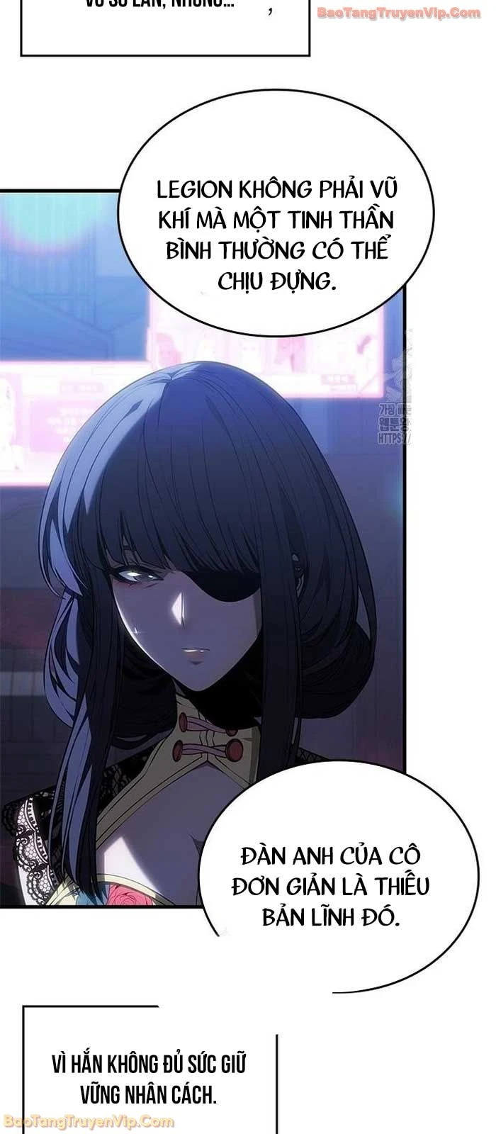 Tạp Huyết Chapter 53 - 92