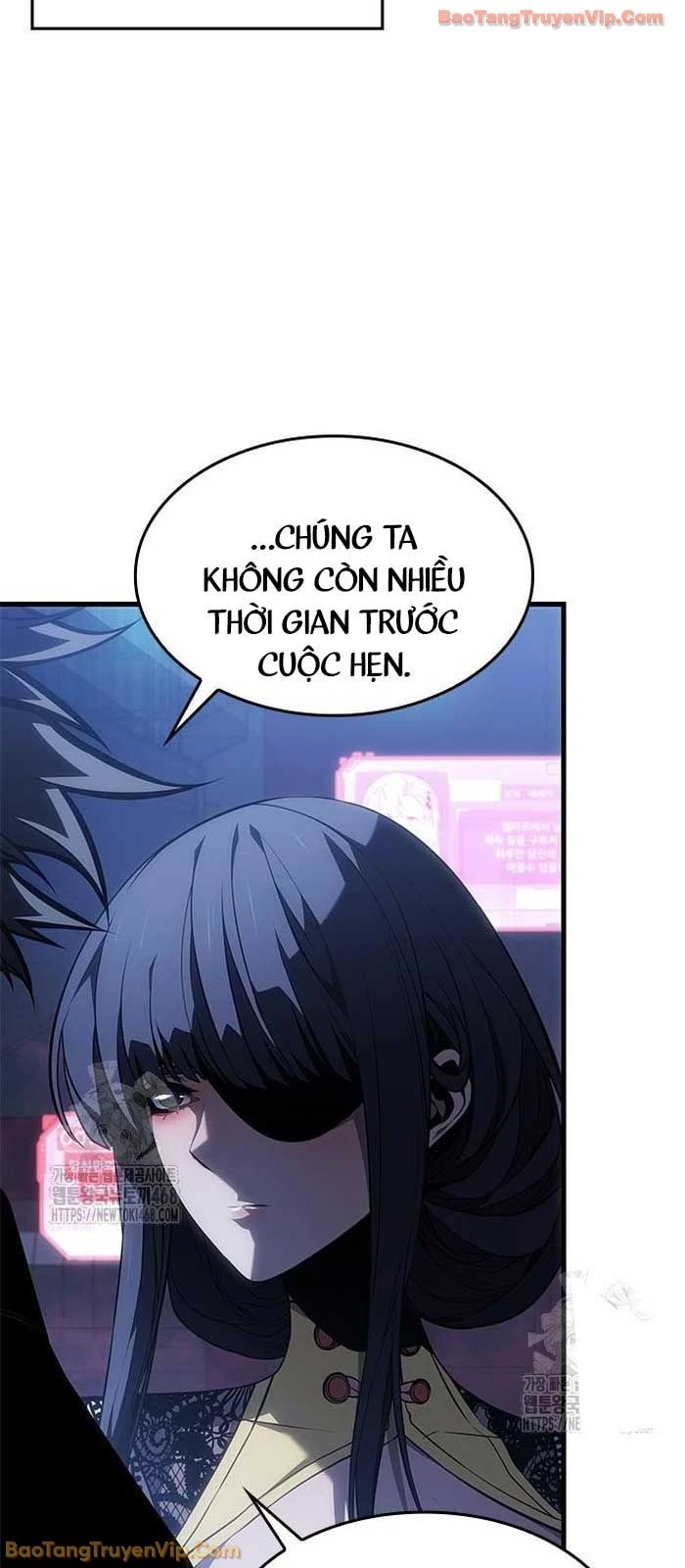 Tạp Huyết Chapter 53 - 93