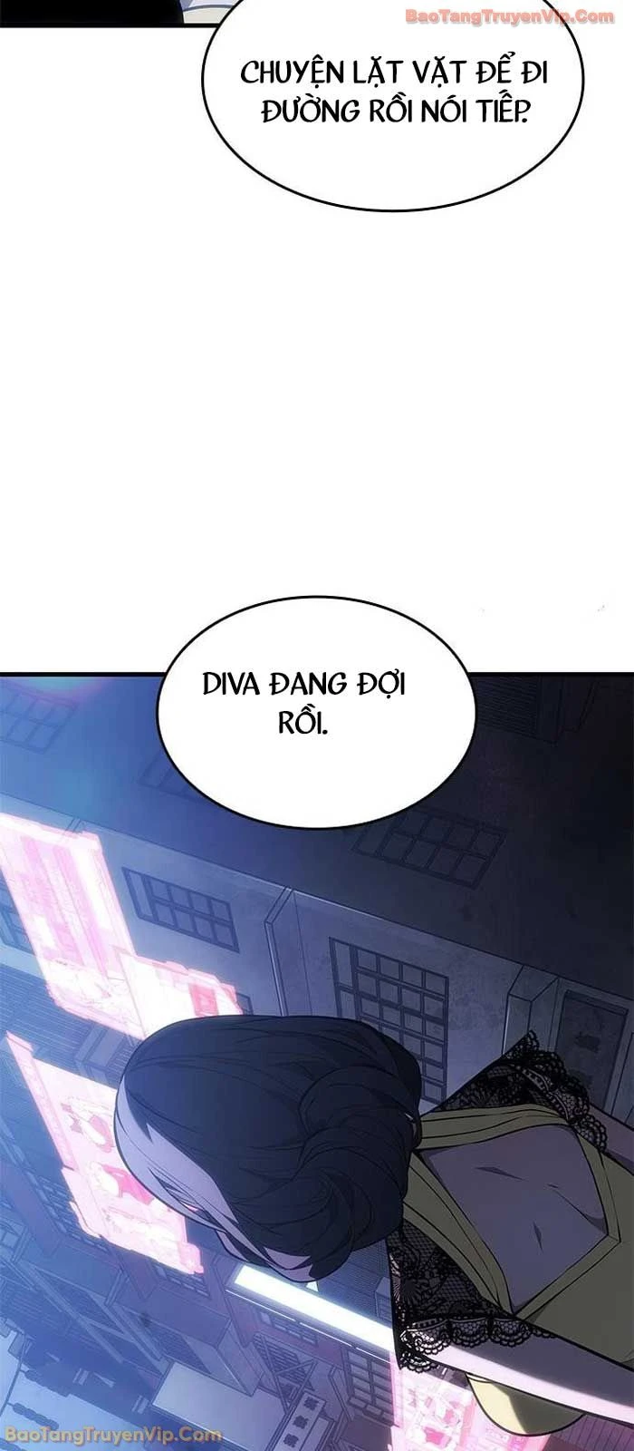 Tạp Huyết Chapter 53 - 94