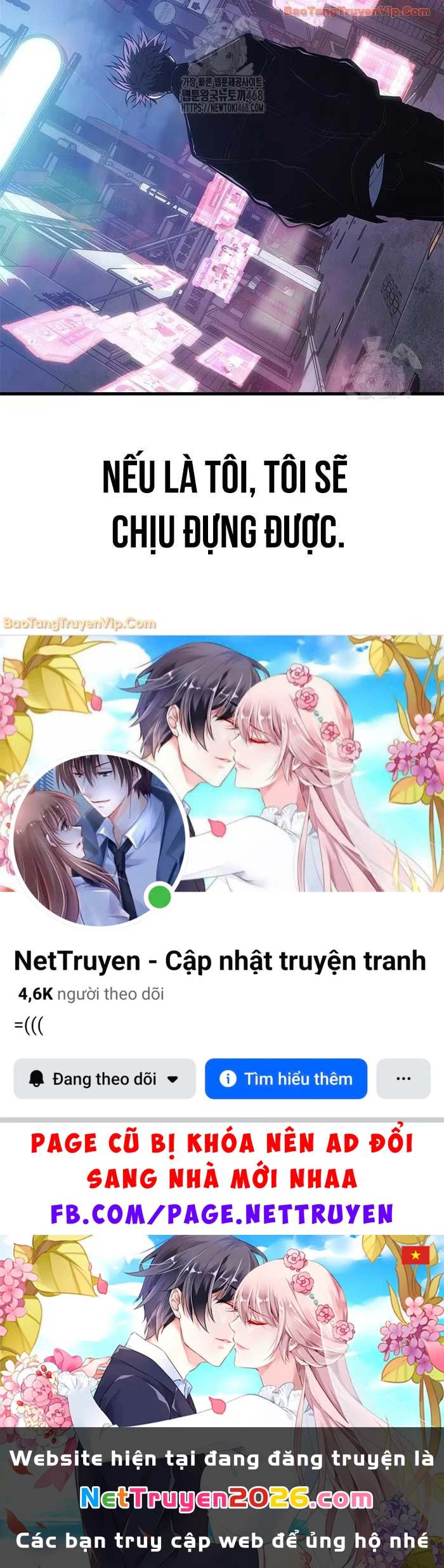 Tạp Huyết Chapter 53 - 95