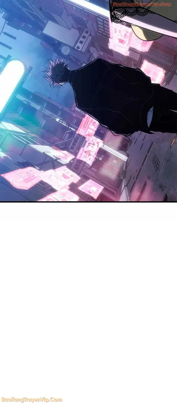 Tạp Huyết Chapter 54 - 4