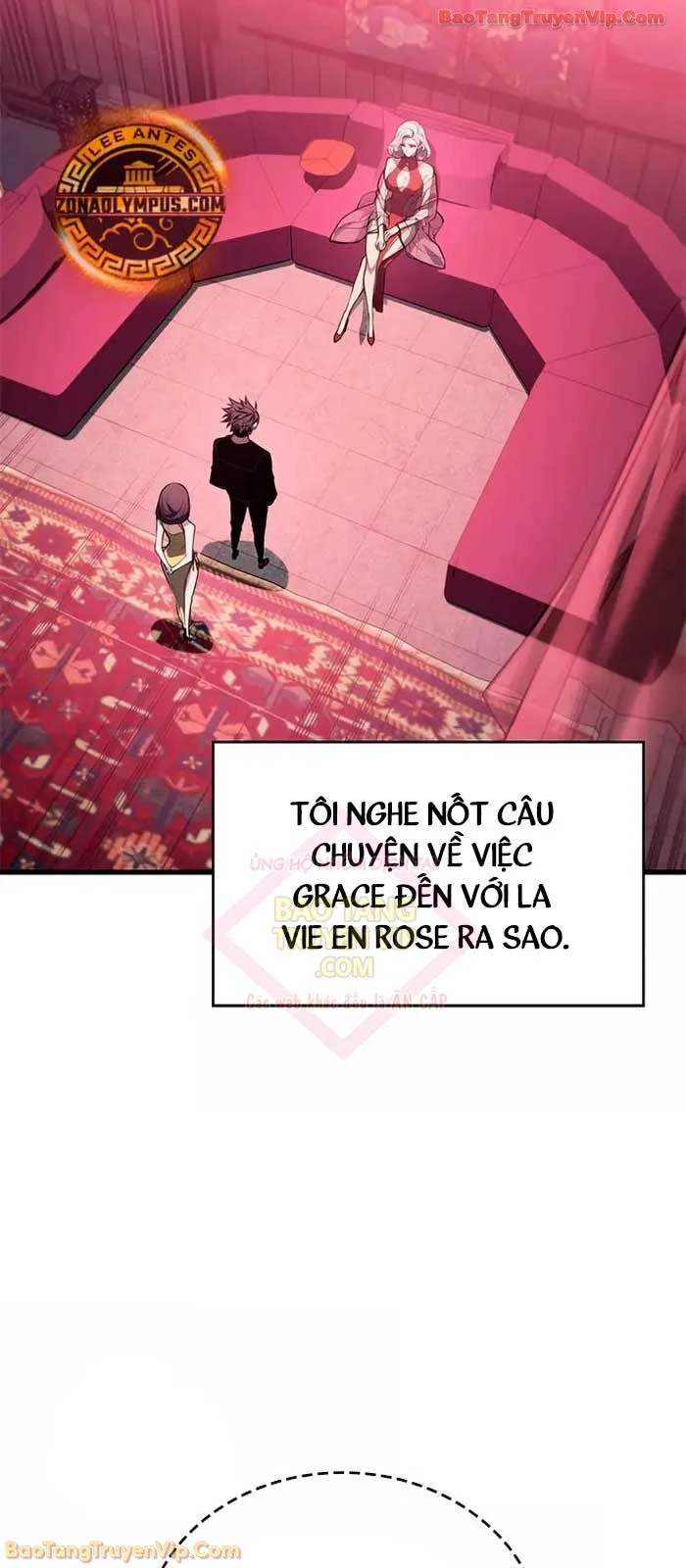 Tạp Huyết Chapter 54 - 6