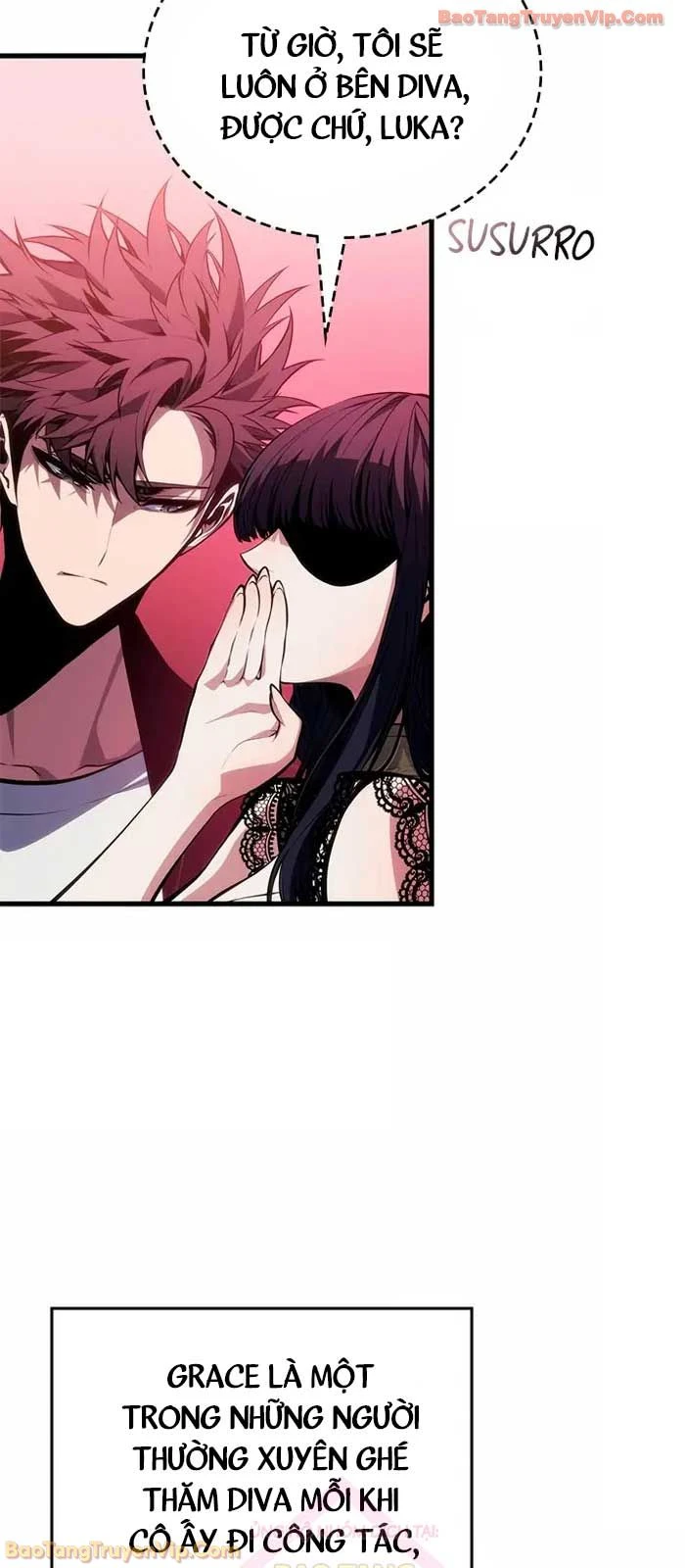 Tạp Huyết Chapter 54 - 7