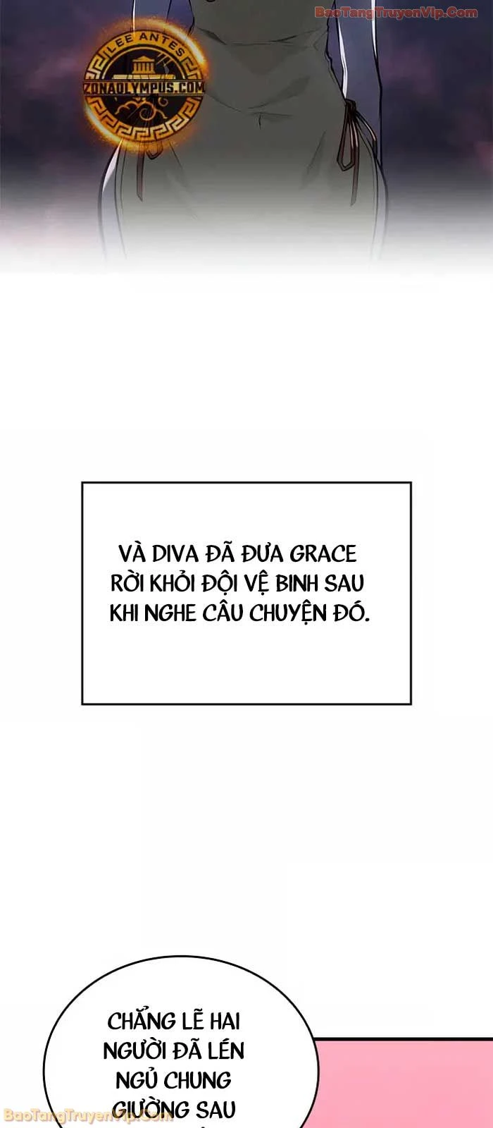 Tạp Huyết Chapter 54 - 10