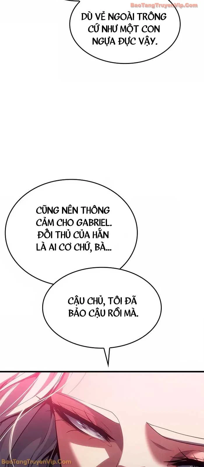 Tạp Huyết Chapter 54 - 13