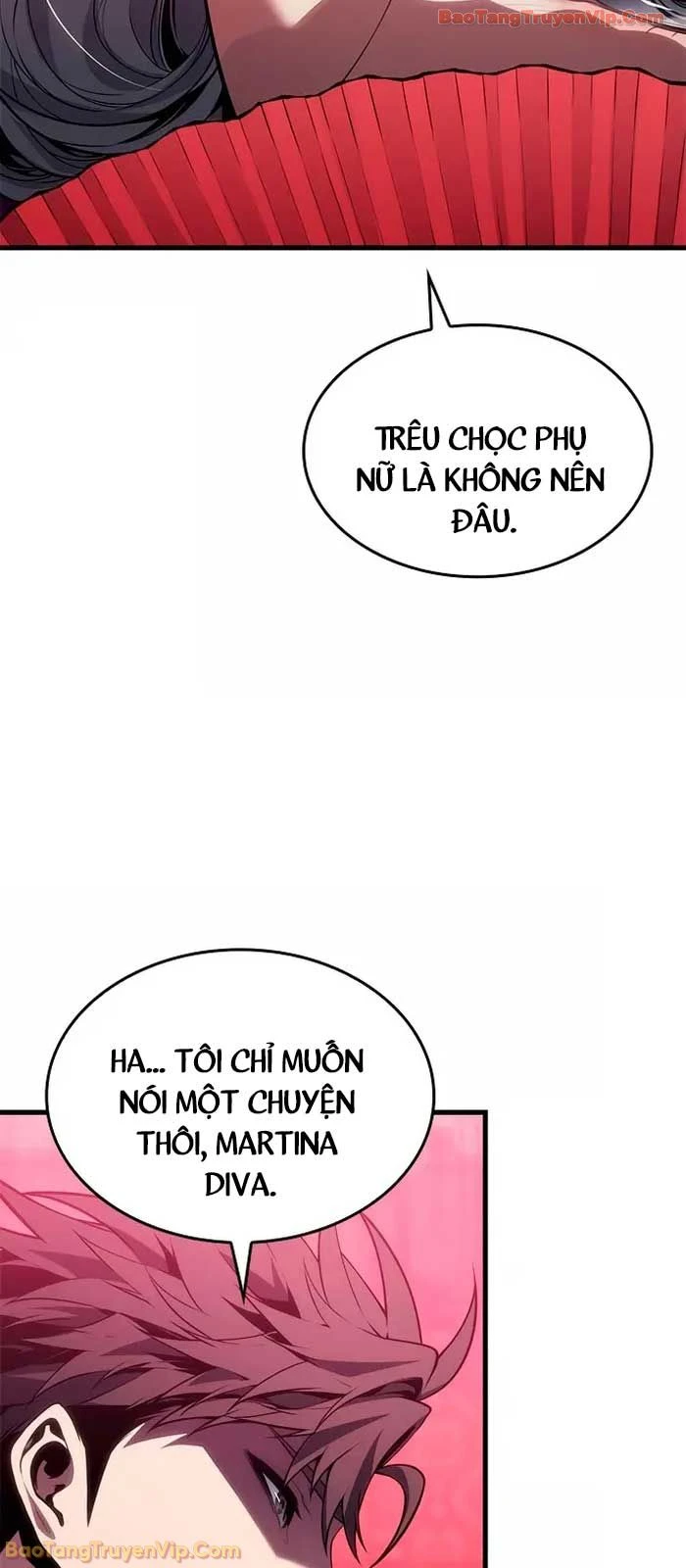 Tạp Huyết Chapter 54 - 14