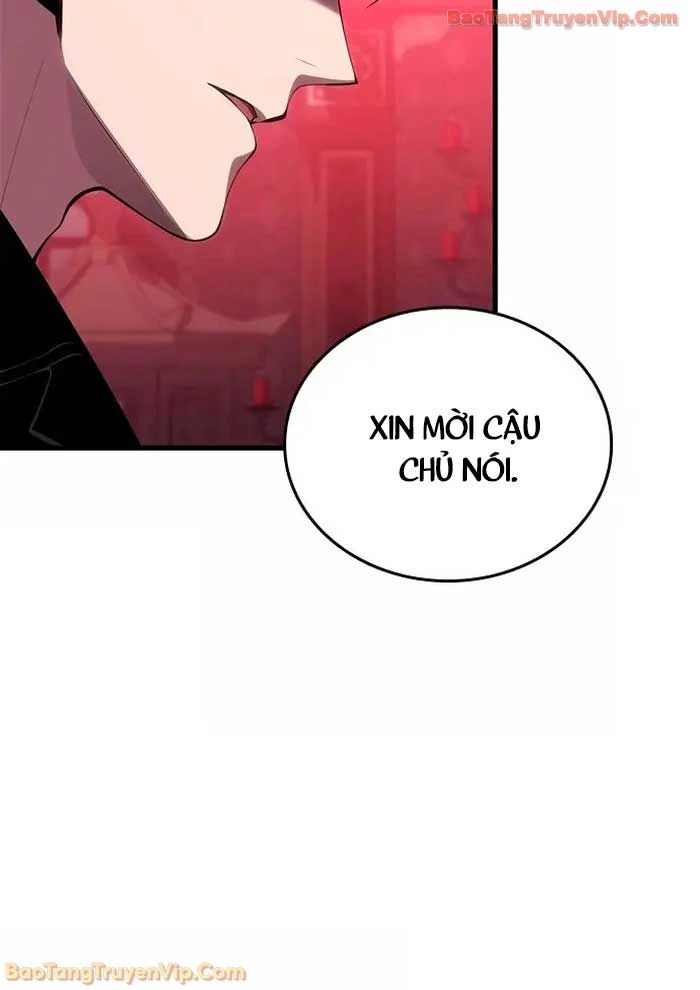 Tạp Huyết Chapter 54 - 15