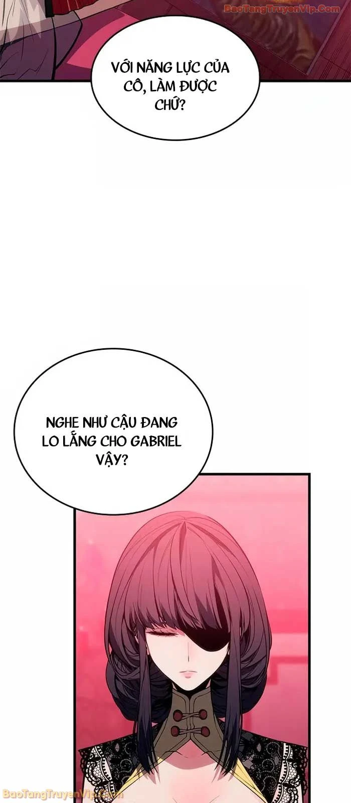 Tạp Huyết Chapter 54 - 17