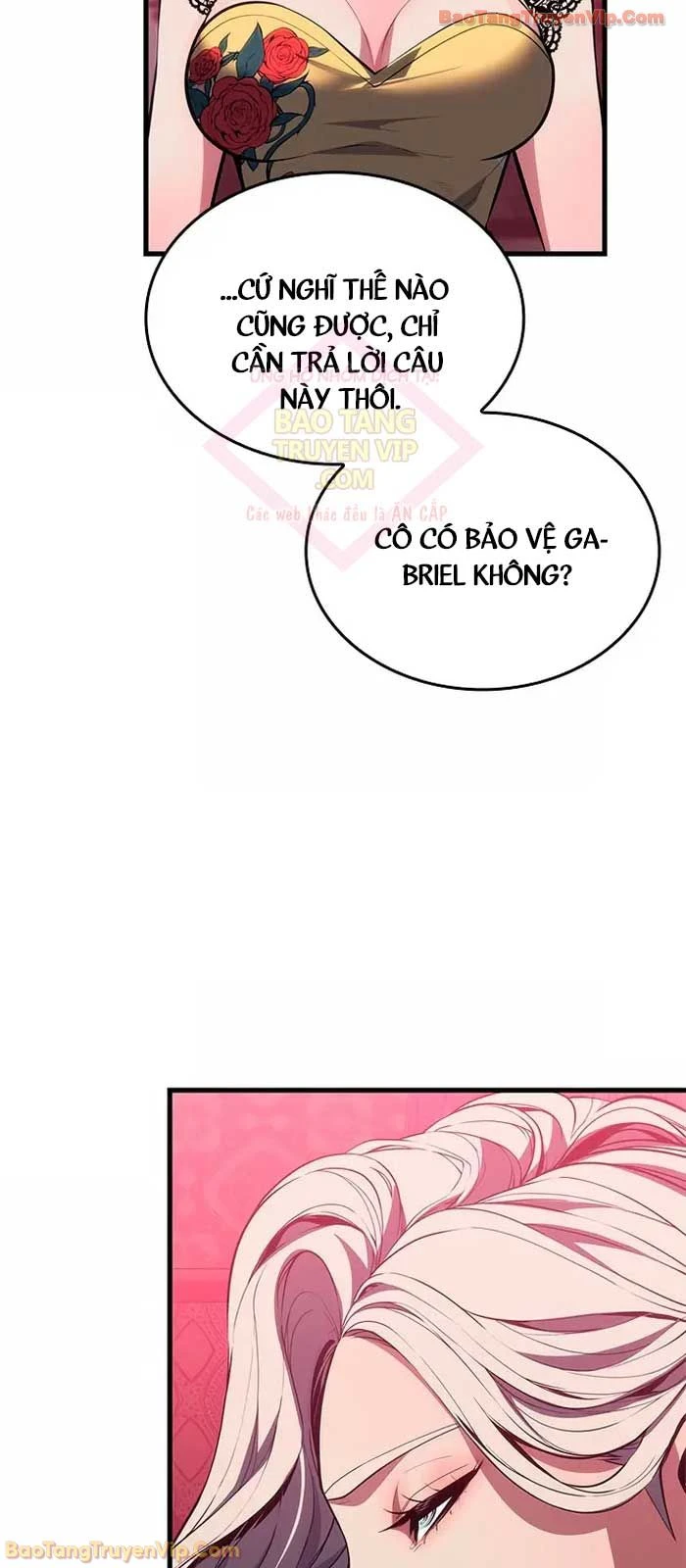 Tạp Huyết Chapter 54 - 18