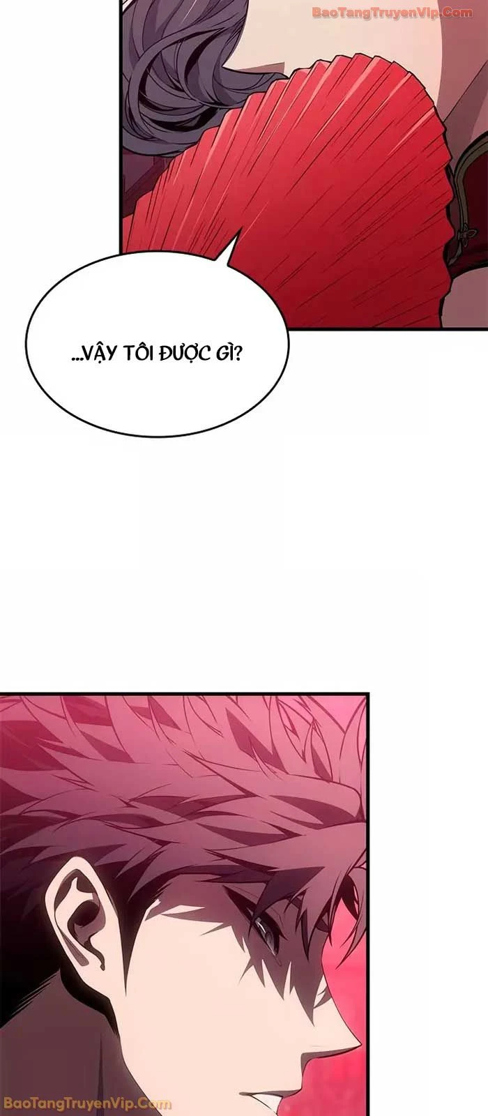 Tạp Huyết Chapter 54 - 19