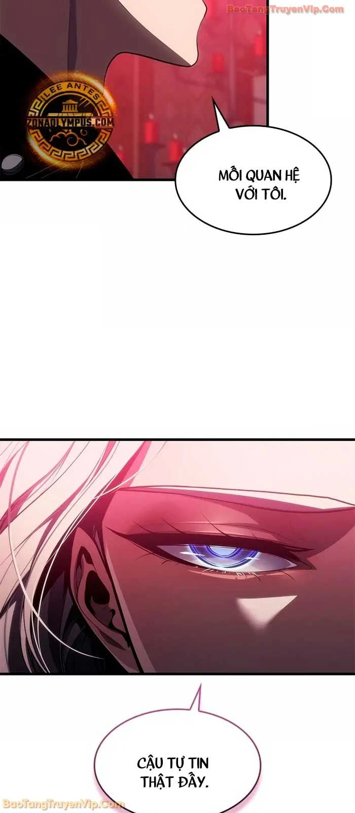 Tạp Huyết Chapter 54 - 20