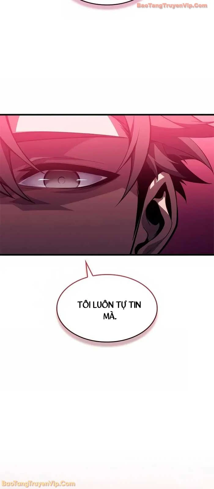 Tạp Huyết Chapter 54 - 21