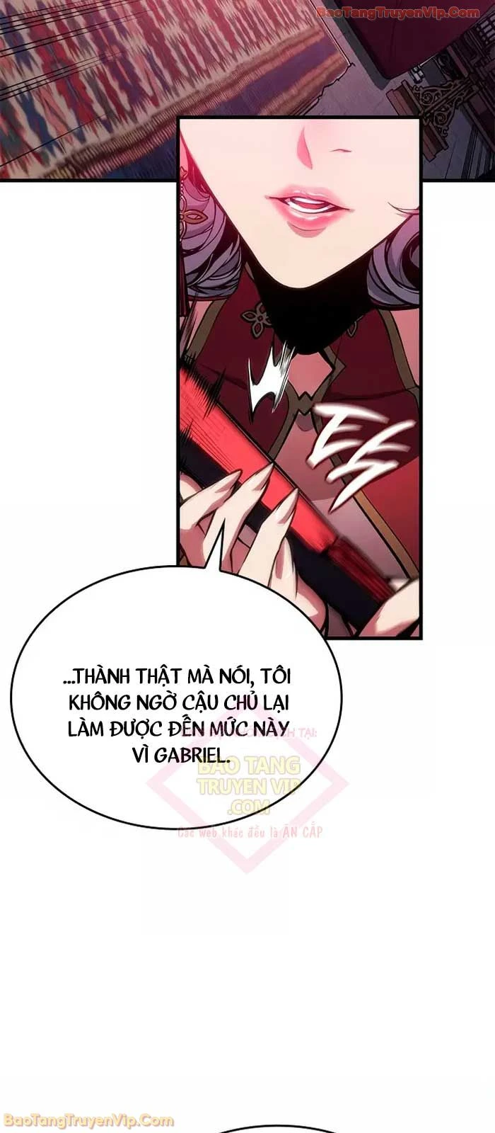 Tạp Huyết Chapter 54 - 23