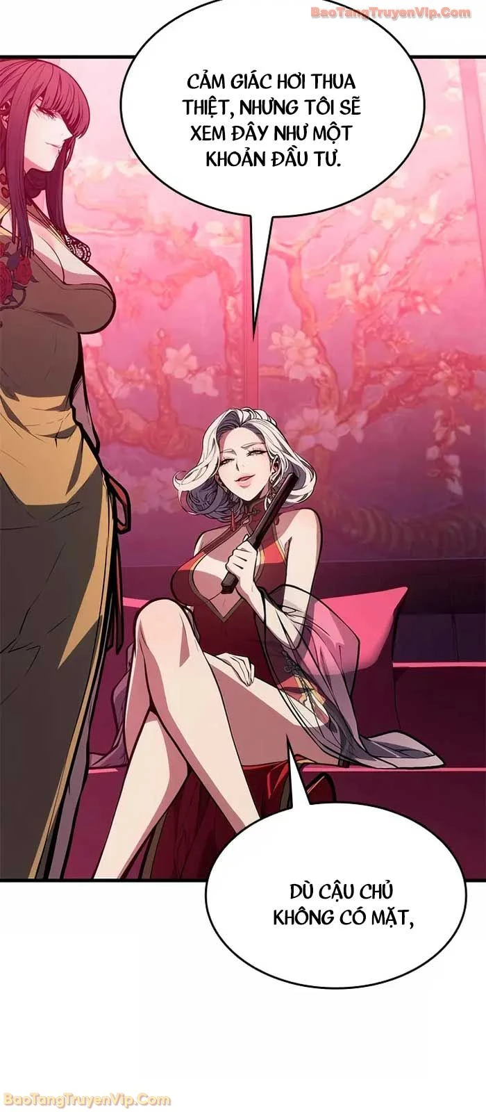 Tạp Huyết Chapter 54 - 24