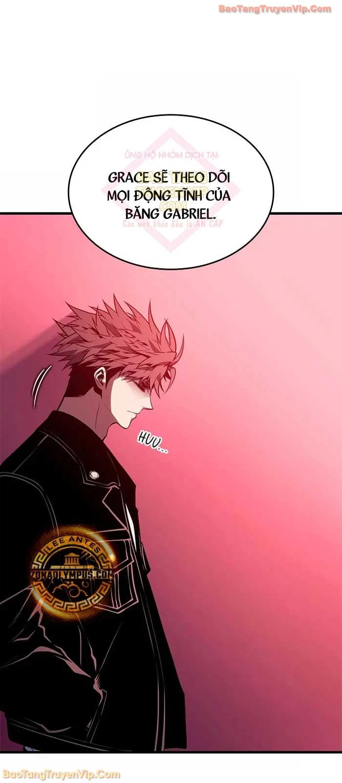 Tạp Huyết Chapter 54 - 25