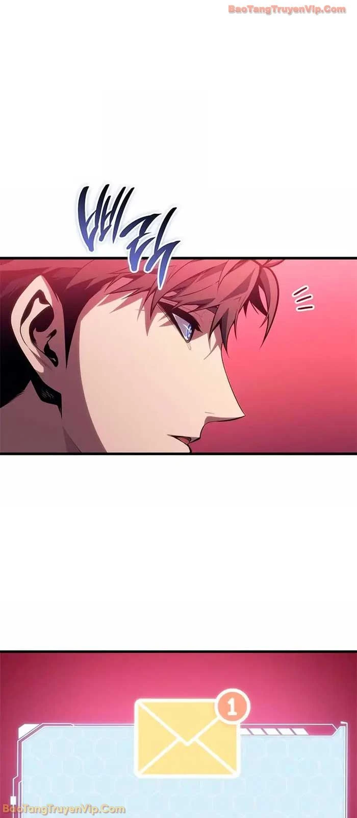 Tạp Huyết Chapter 54 - 26