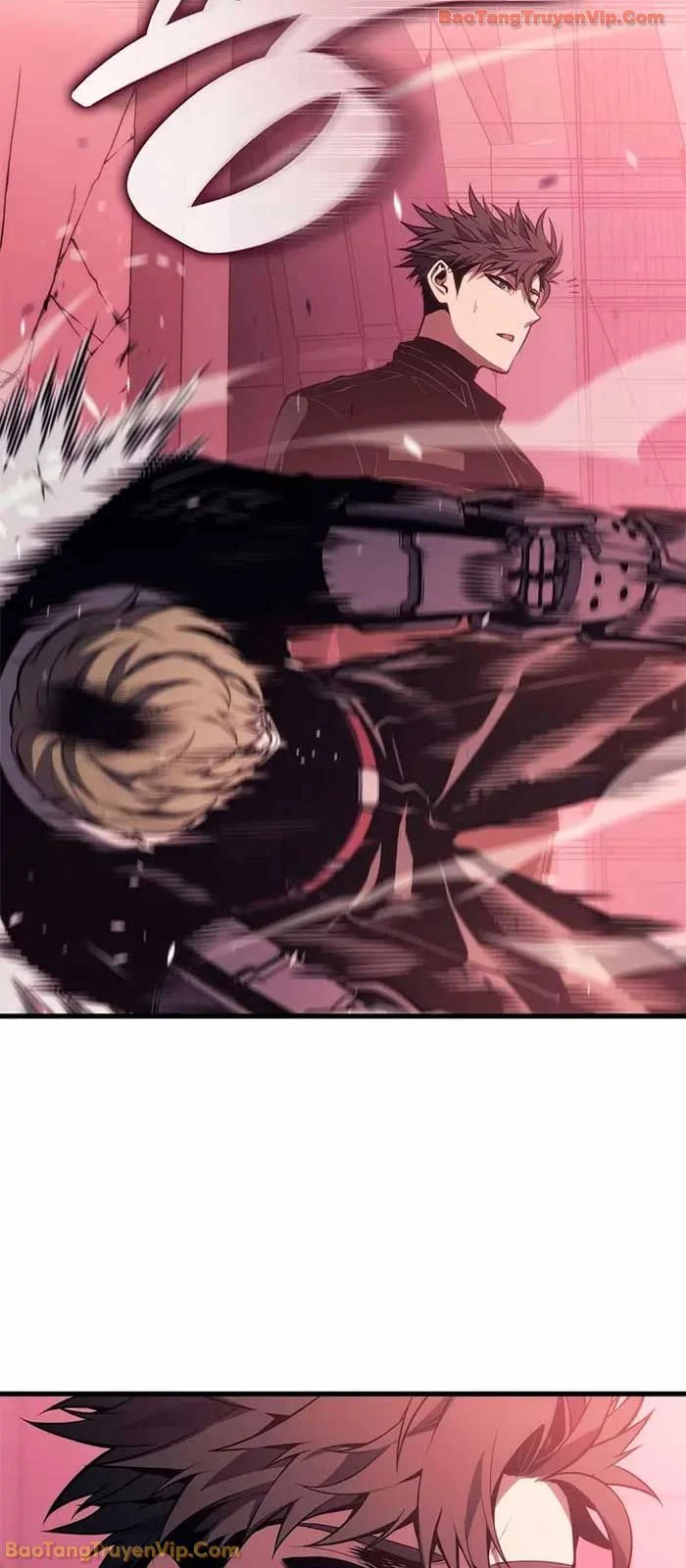 Tạp Huyết Chapter 54 - 28