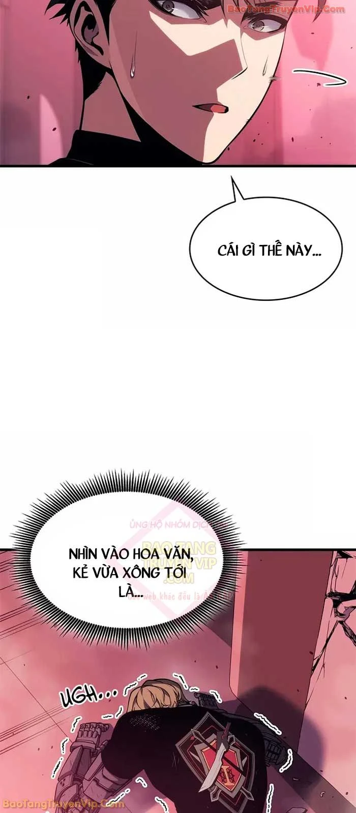 Tạp Huyết Chapter 54 - 29