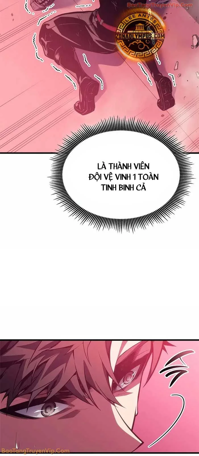 Tạp Huyết Chapter 54 - 30