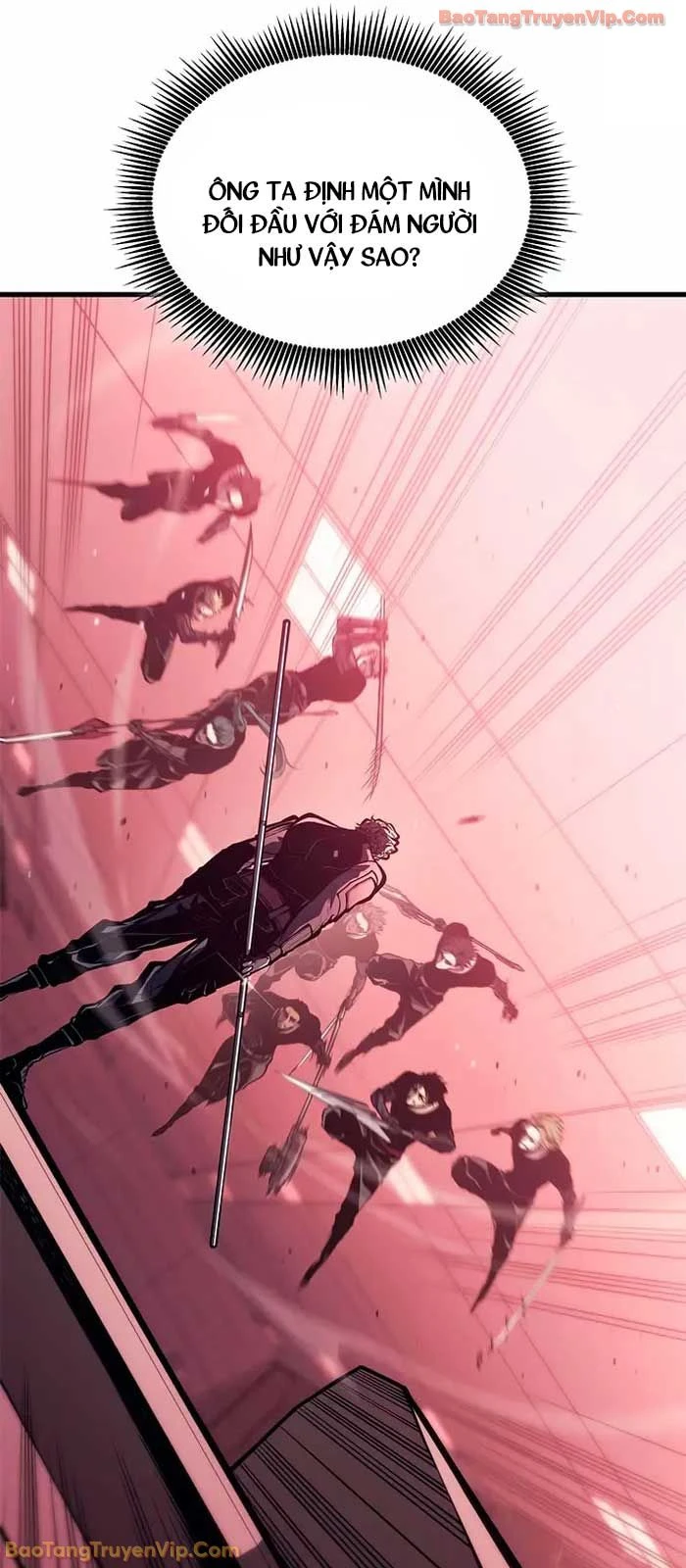 Tạp Huyết Chapter 54 - 31