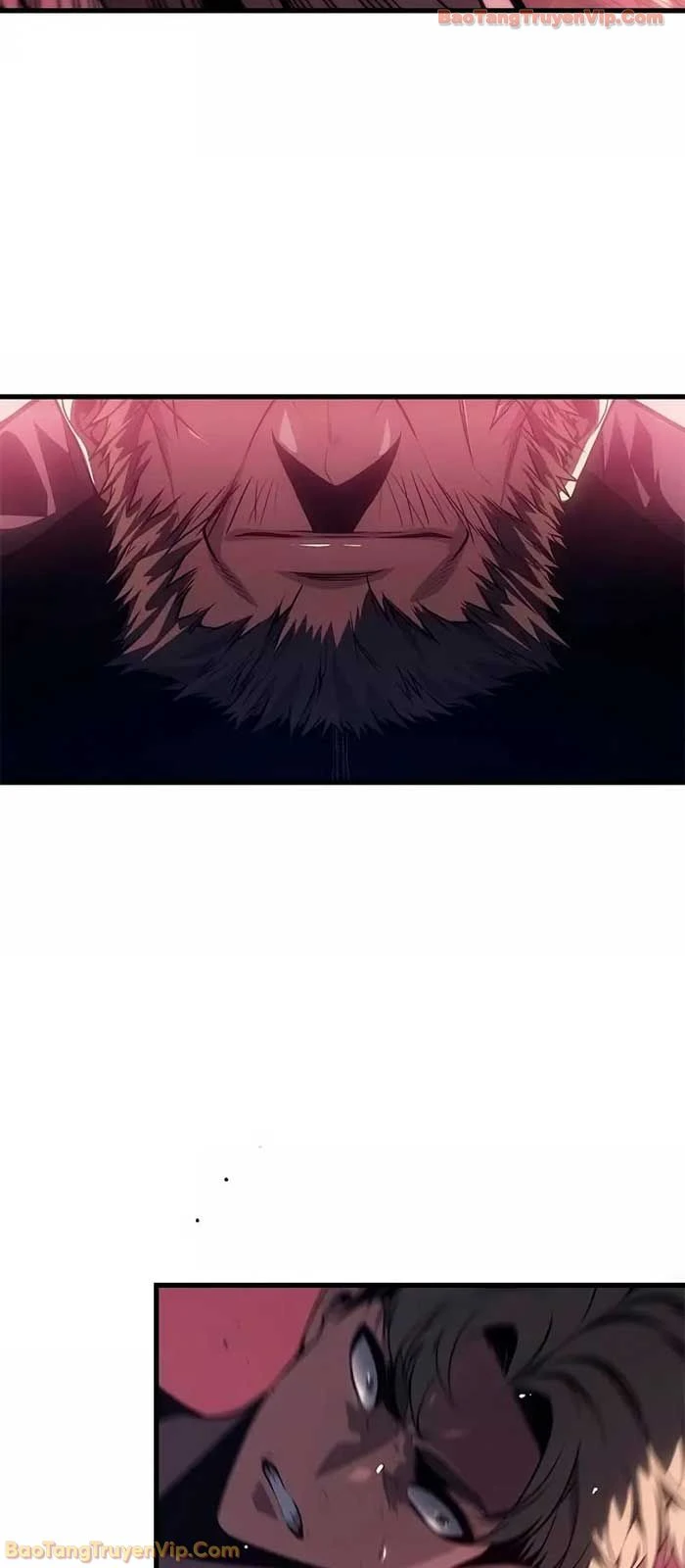 Tạp Huyết Chapter 54 - 32