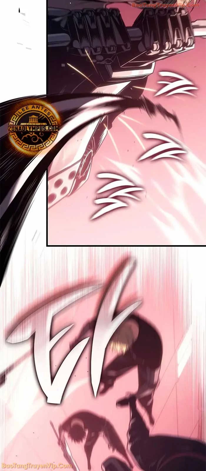 Tạp Huyết Chapter 54 - 33