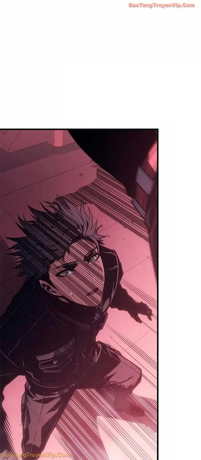 Tạp Huyết Chapter 54 - 35