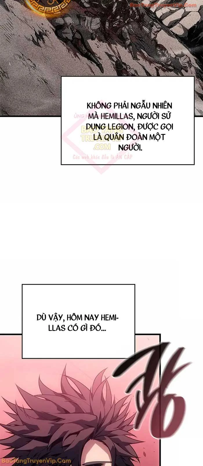 Tạp Huyết Chapter 54 - 37