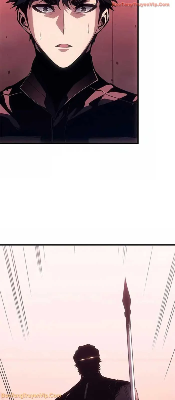 Tạp Huyết Chapter 54 - 38