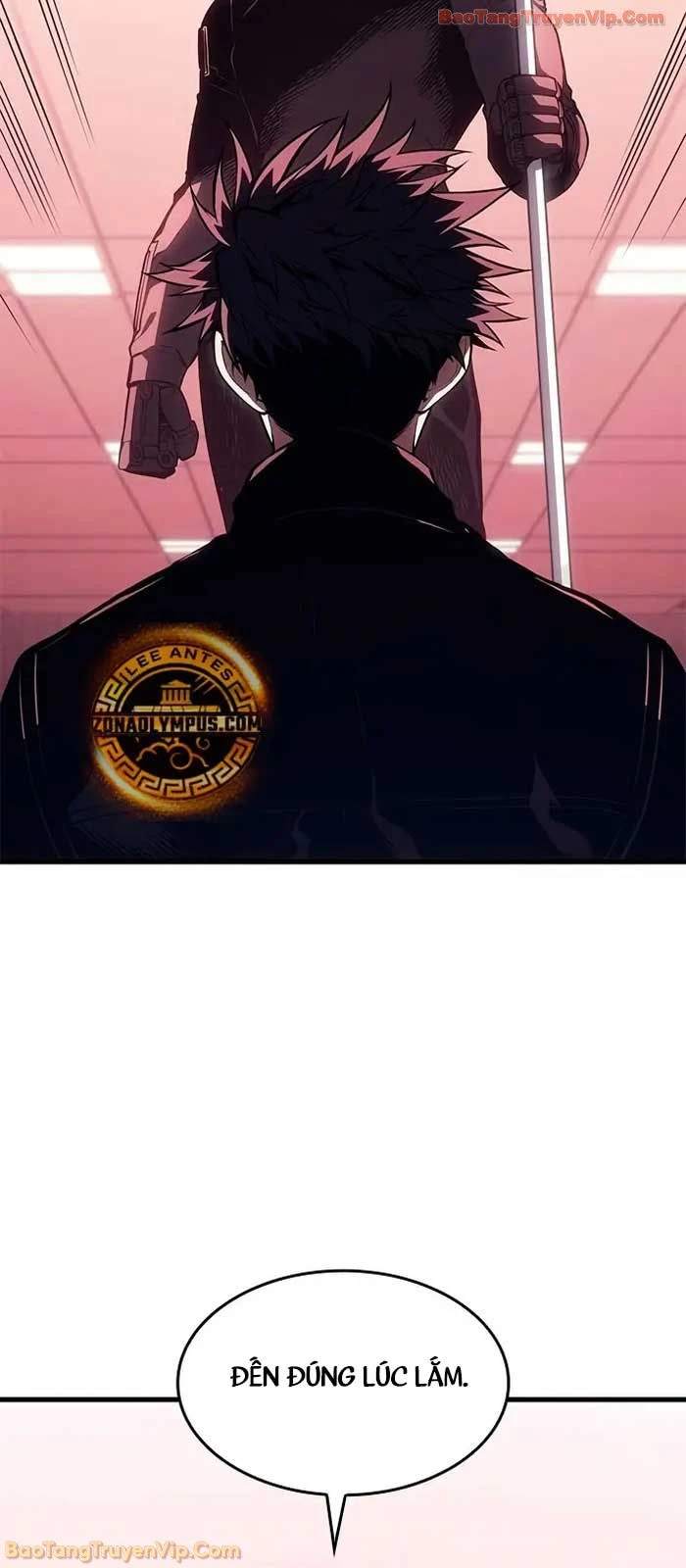 Tạp Huyết Chapter 54 - 39