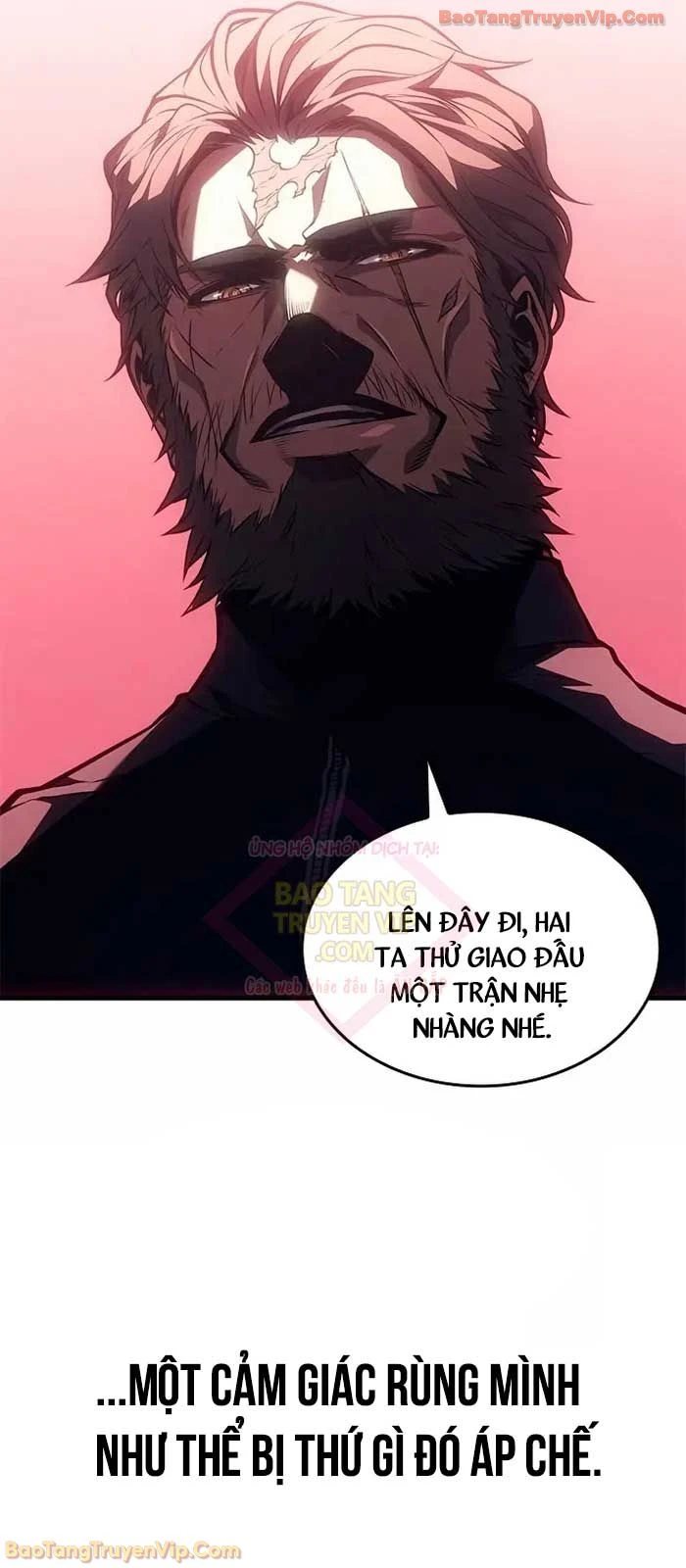 Tạp Huyết Chapter 54 - 40