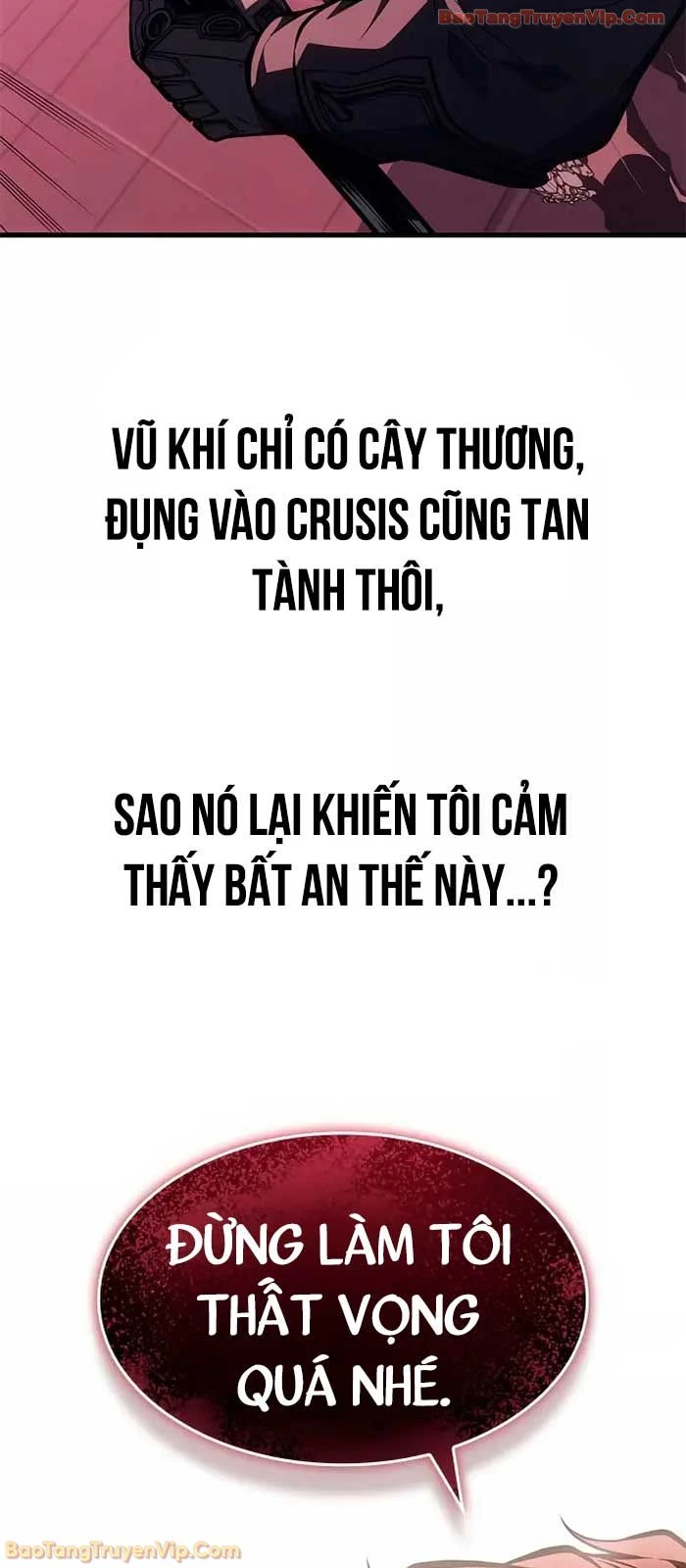 Tạp Huyết Chapter 54 - 42