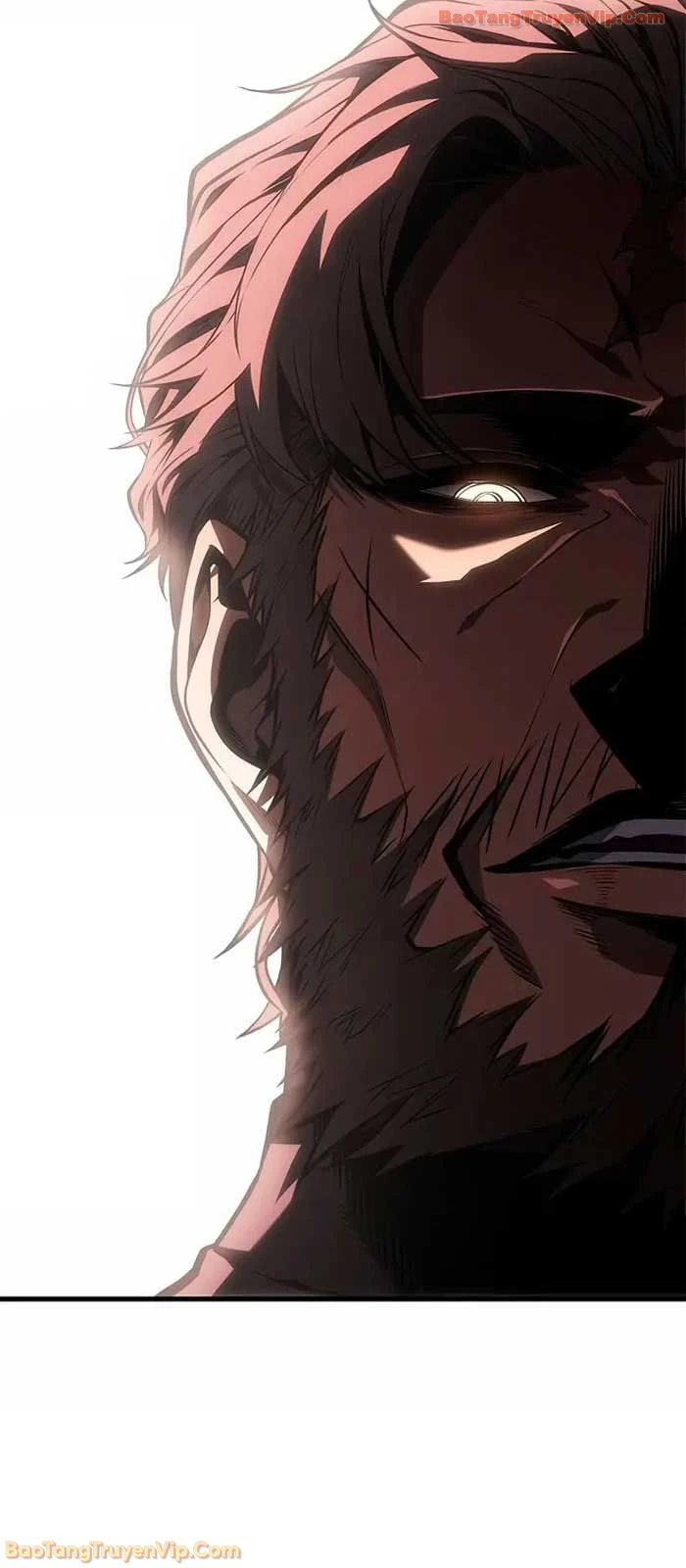 Tạp Huyết Chapter 54 - 43