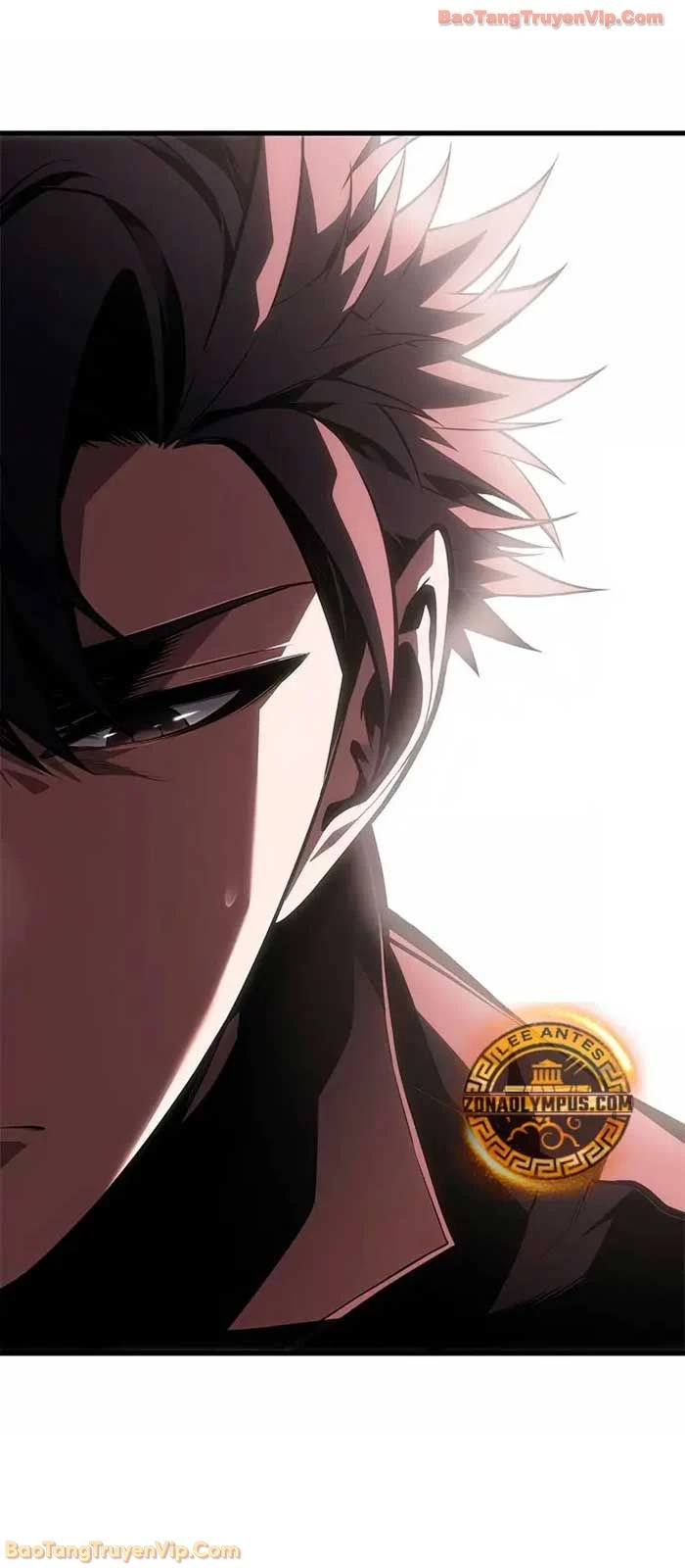 Tạp Huyết Chapter 54 - 44