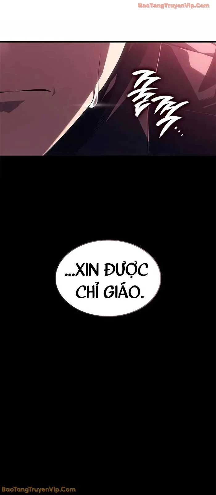 Tạp Huyết Chapter 54 - 45