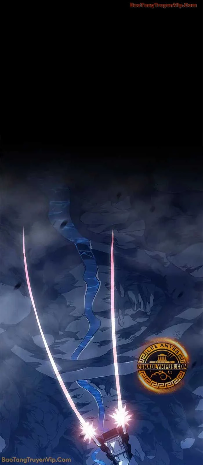 Tạp Huyết Chapter 54 - 47