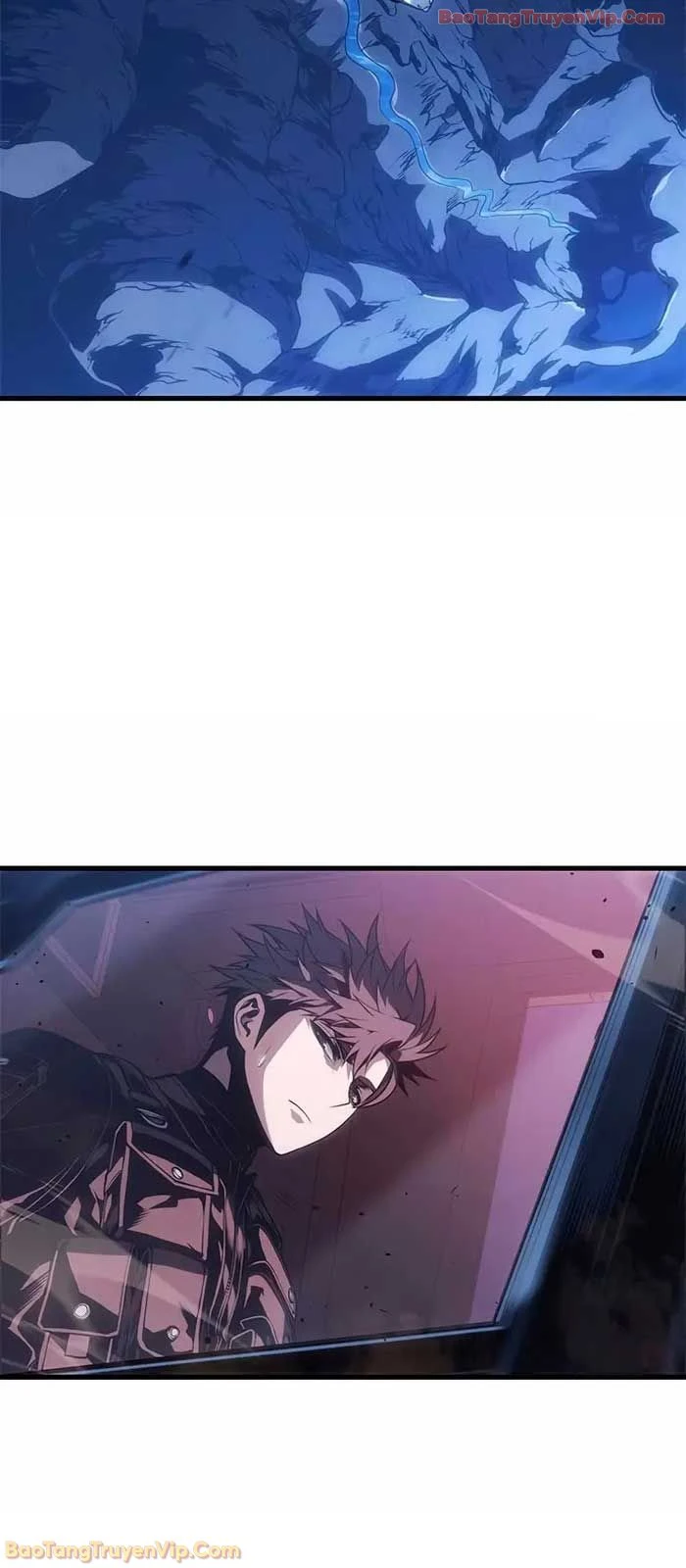 Tạp Huyết Chapter 54 - 48