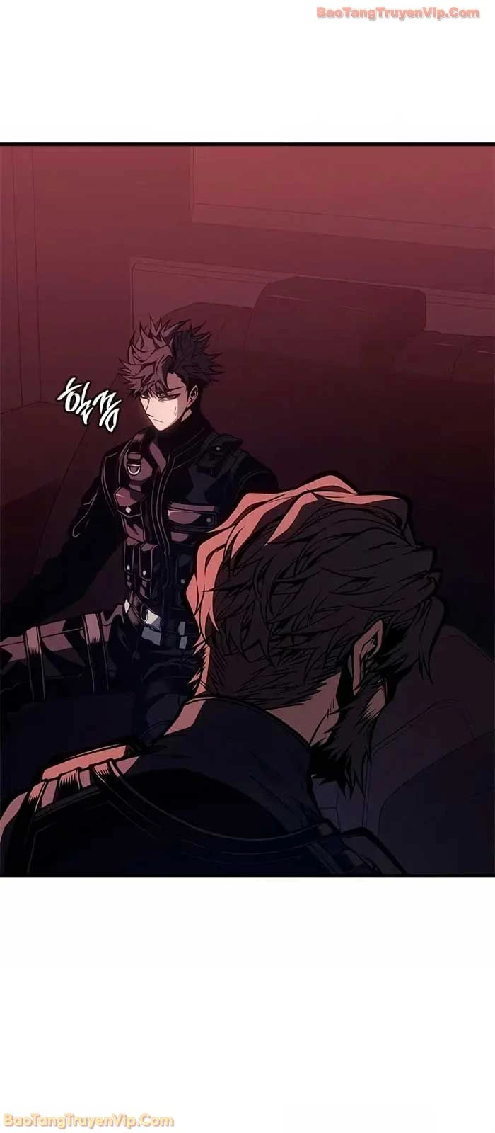 Tạp Huyết Chapter 54 - 49