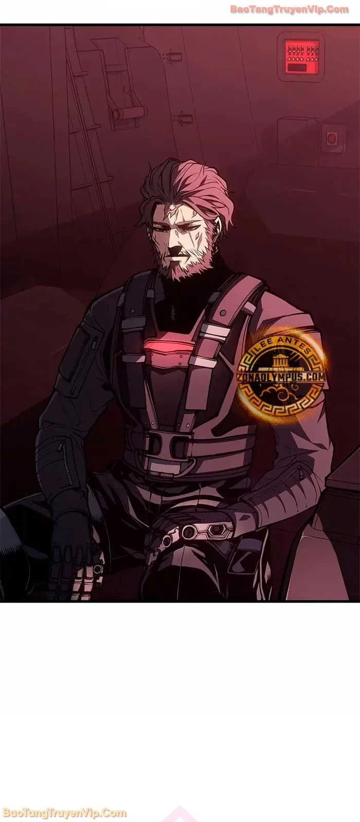 Tạp Huyết Chapter 54 - 50