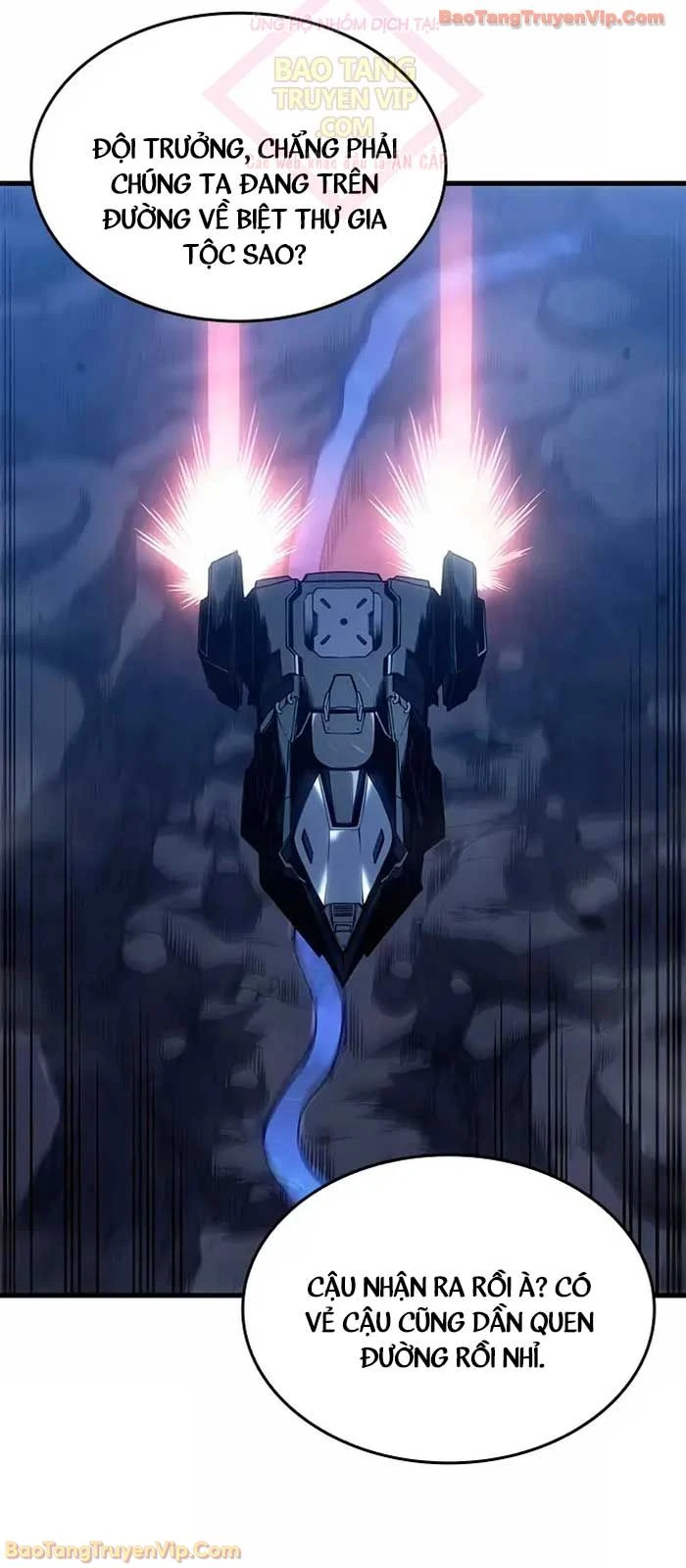 Tạp Huyết Chapter 54 - 51