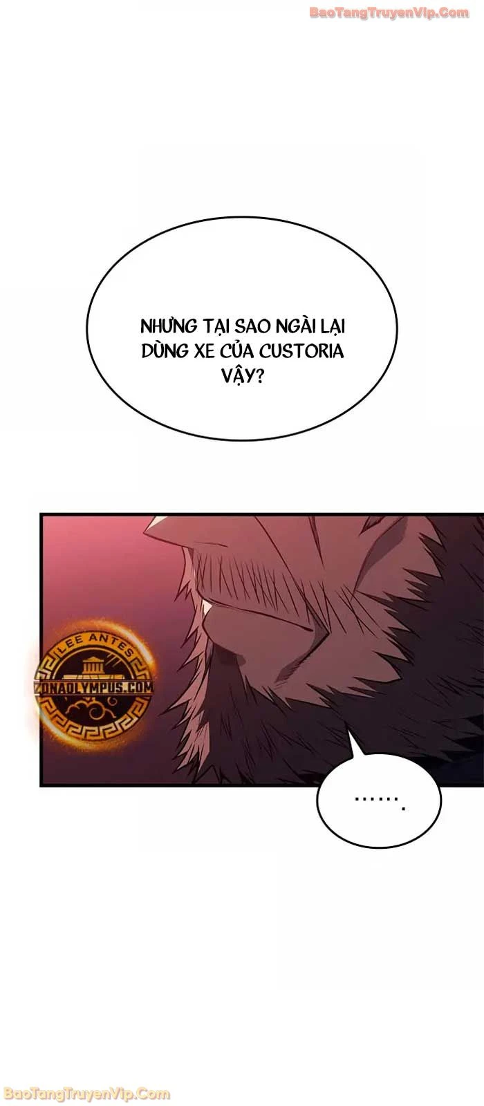 Tạp Huyết Chapter 54 - 52