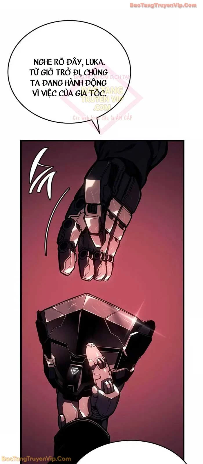 Tạp Huyết Chapter 54 - 53