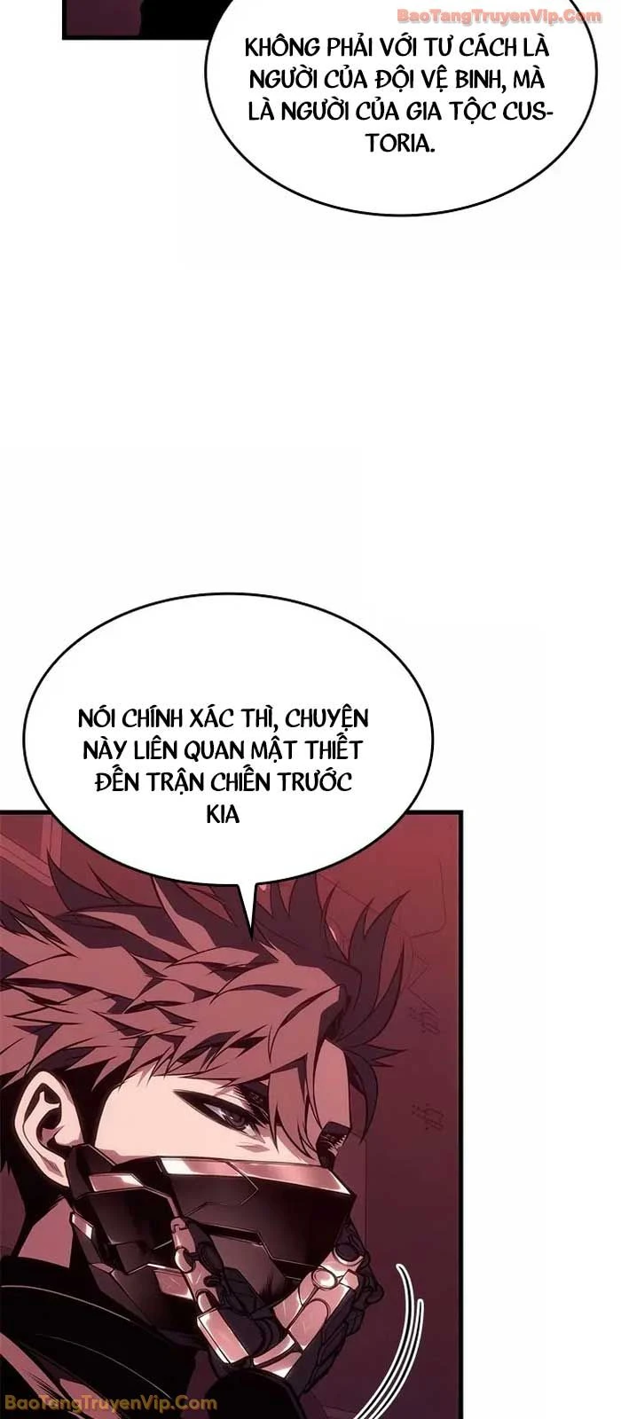 Tạp Huyết Chapter 54 - 54