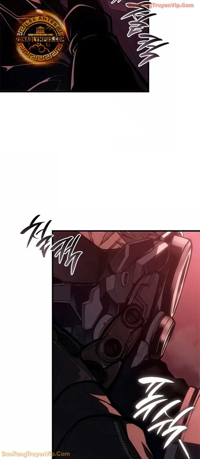 Tạp Huyết Chapter 54 - 55