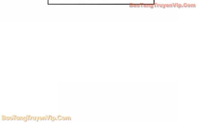 Tạp Huyết Chapter 54 - 62