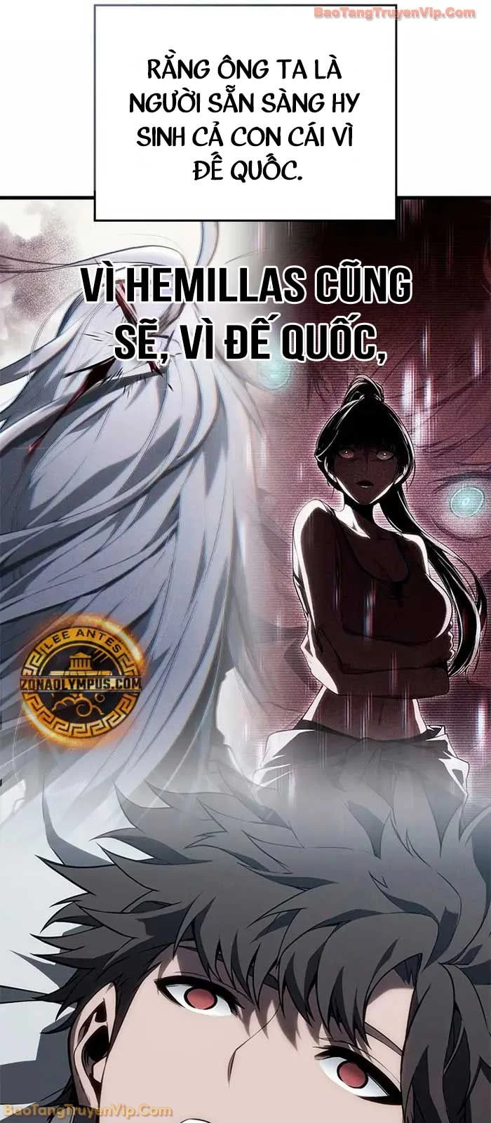 Tạp Huyết Chapter 54 - 63