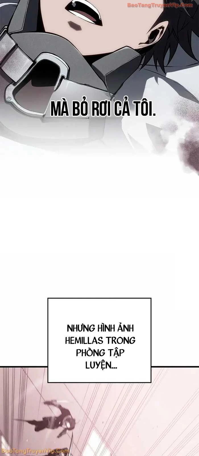 Tạp Huyết Chapter 54 - 64