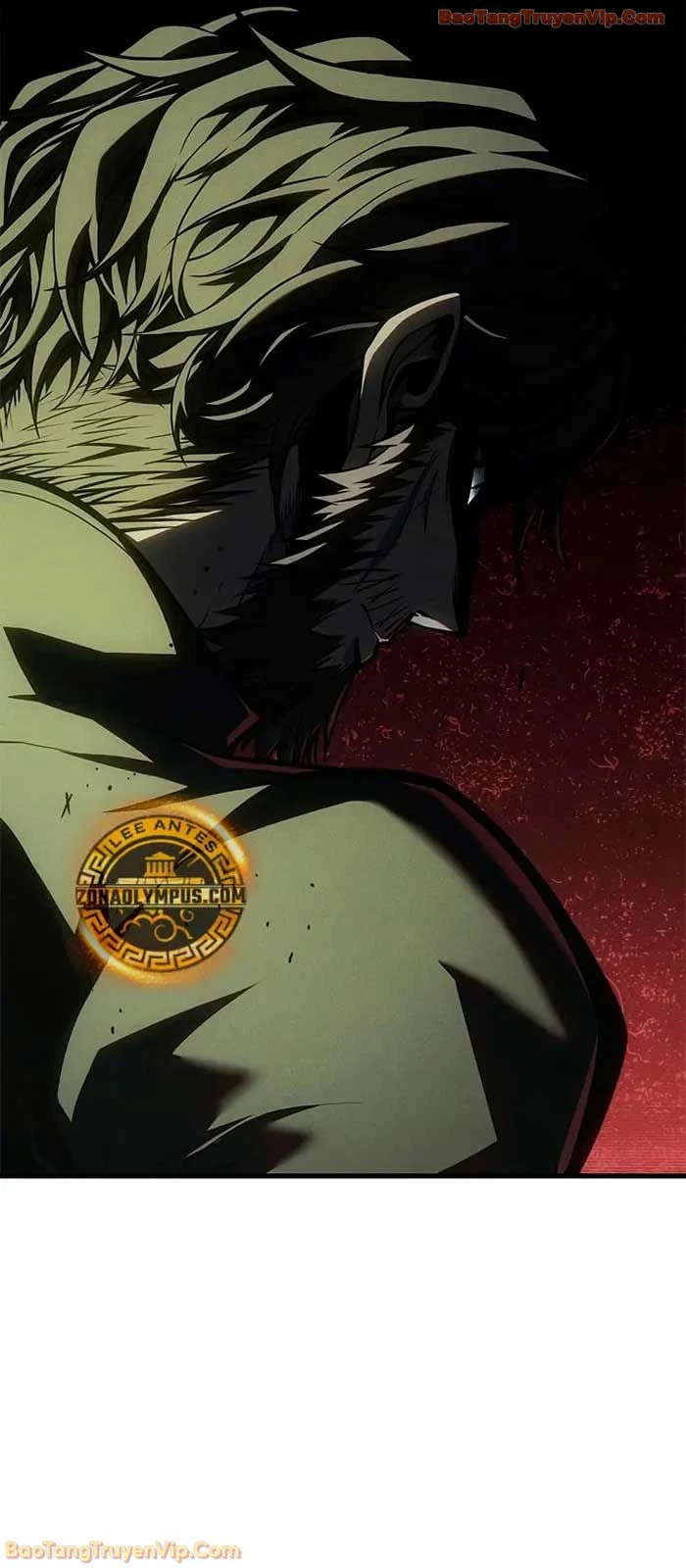 Tạp Huyết Chapter 54 - 66