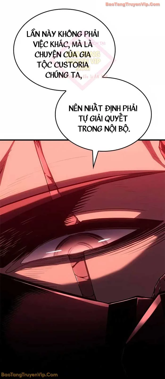 Tạp Huyết Chapter 54 - 67